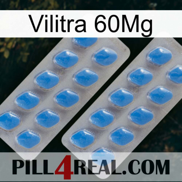 Vilitra 60Mg 23.jpg